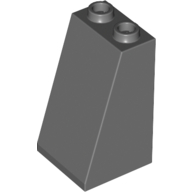 ElementNo 4210696 - Dk-St-Grey