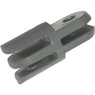 ElementNo 361202 - Grey