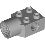 ElementNo 4227396 - Med-St-Grey