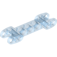 ElementNo 4294863 - Tr-Fl-Blue