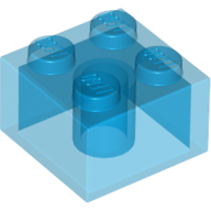 ElementNo 4144387 - Tr-Blue