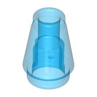4567331 - Tr-Blue