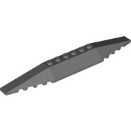 ElementNo 4579047 - Dk-St-Grey