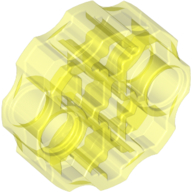 ElementNo 4651747 - Tr-Fl-Green