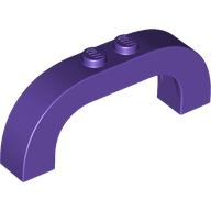 ElementNo 4225123 6307486 - M-Lilac