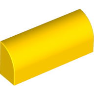 ElementNo 4200030 - Br-Yel