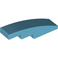 ElementNo 6052823 - Medium-Azur