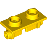 ElementNo 393824 - Br-Yel