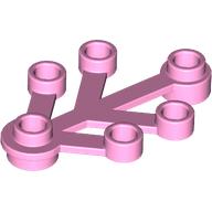 6329957 - Lgh-Purple