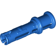 ElementNo 4140800 - Br-Blue