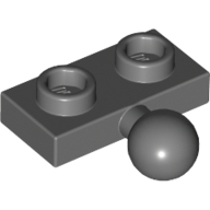 6039479 - Dk-St-Grey