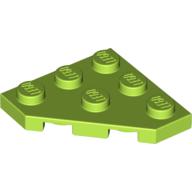 ElementNo 4537922 - Br-Yel-Green