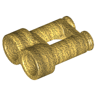 ElementNo 6034543 - W-Gold
