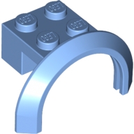ElementNo 6177985 - Md-Blue