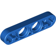 ElementNo 4144283 - Br-Blue