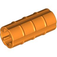 ElementNo 4252469 - Br-Orange