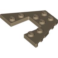 ElementNo 4550336 - Sand-Yellow