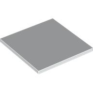 6307467 - White