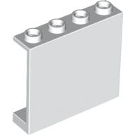 ElementNo 4105202 - White