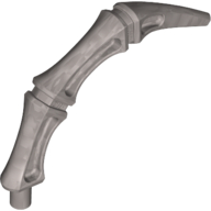 ElementNo 6093626 - Silver-Met