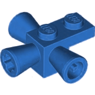 ElementNo 396323 - Br-Blue