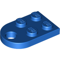 ElementNo 317623 - Br-Blue