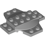 ElementNo 4211611 - Med-St-Grey