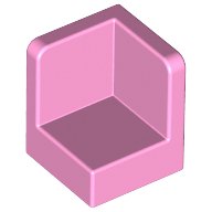 ElementNo 4655258 - Lgh-Purple