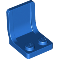 ElementNo 407923 - Br-Blue