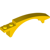 ElementNo 4257701 - Br-Yel