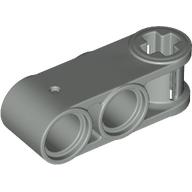 4175440 - Grey