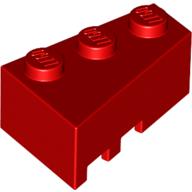 ElementNo 4526929 - Br-Red