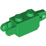 ElementNo 4187742 - Dk-Green