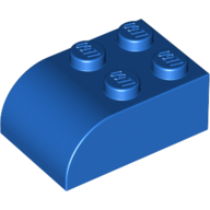 ElementNo 621523 - Br-Blue