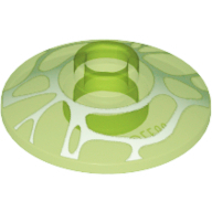 ElementNo 6055154 - Tr-Br-Green