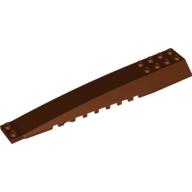 ElementNo 4626950 - Red-Brown