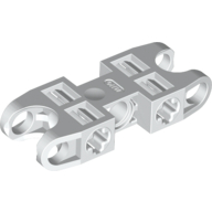 ElementNo 4500381 - White