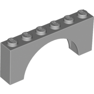 4221600 - Med-St-Grey