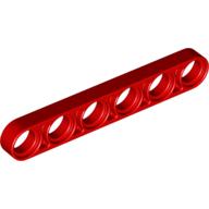 ElementNo 4118833 - Br-Red