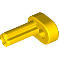 ElementNo 4119474 - Br-Yel