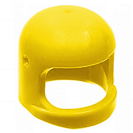 ElementNo 193b2 - Br-Yel