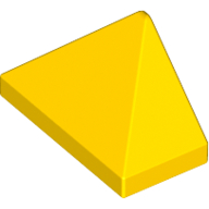 ElementNo 6075085 - Br-Yel