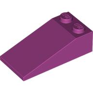 6099455 - Br-Red-Viol