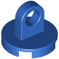 ElementNo 237623-4155651 - Br-Blue