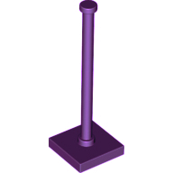ElementNo 4159003 - Br-Violet