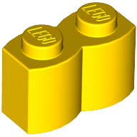 ElementNo 4204626 - Br-Yel