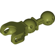 ElementNo 6020042 - Olive-Green