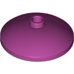 6217587 - Br-Red-Viol