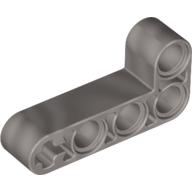 ElementNo 4192335 - Silver