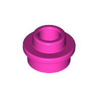6230582 - Br-Purple